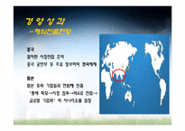 [경영학] 안철수 연구소 성공요인분석-7