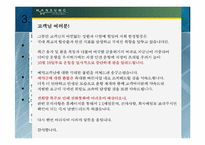 [저가항공사] 외국저가항공사와의 비교를 통한 한국저가항공사 평가와 발전방향-10