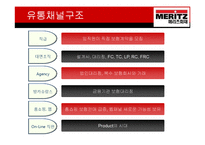 [보험경영] 메리츠화재 기업분석-15