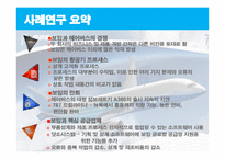 [경영정보] 지식시스템을 사용한 보잉이 에어버스를 이길 수 있을까-5