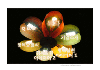 [인터넷마케팅] G마켓의 문제점 및 추구해야 할 전략적 방향-1