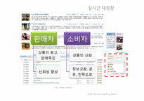[인터넷마케팅] G마켓의 문제점 및 추구해야 할 전략적 방향-16