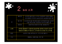 [마케팅] 먹물새우깡 마케팅 실패 사례-6