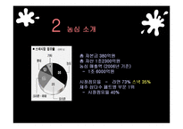 [마케팅] 먹물새우깡 마케팅 실패 사례-8