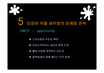 [마케팅] 먹물새우깡 마케팅 실패 사례-17