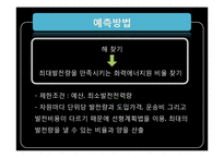 [경영정보처리] SKKU 전력 2011년도 전략보고서-6