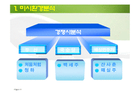 [마케팅] 진로 마케팅전략-11