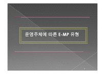 E-Marketplace(e-마켓플레이스)-9