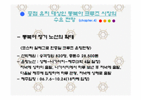 국내 크루즈 산업의 경제적 분석 및 전망-20