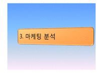 [인터넷마케팅] 예스24 YES24의 인터넷마케팅 계획서-16