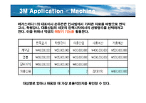 [MIS] 메가스터디 마케팅전략-9
