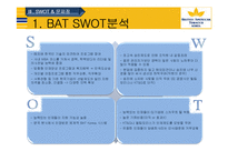 [인사관리] BAT KOREA의 인사관리 제도-16