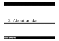 [유통관리] 아디다스 adidas 홍익 직영점의 매출부진 원인 및 개선 방안-5