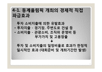 [스포츠마케팅] 평창의 2018년 동계올림픽 유치 방안-8