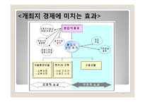 [스포츠마케팅] 평창의 2018년 동계올림픽 유치 방안-10