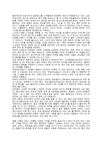 [호텔경영] W 호텔(워크힐 호텔)의 차별화 전략-5