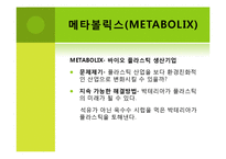 지속 가능한 발전의 대안기업-12