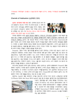 [소비자행동] 습관-6