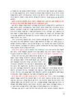 [소비자행동] 습관-14