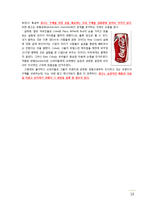 [소비자행동] 습관-16