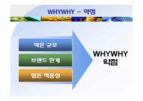 [마케팅] 감성마케팅의 원칙 & 사례-16