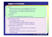 [소매업 경영론] GS25 편의점 지속적 성장을 위한 혁신 전략-10