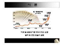 [여행사경영론] 환율변동과 관광객-3