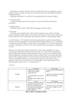 [성공사례분석] southwest airlines 사우스웨스트항공 분석(영문)-8