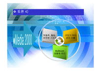 [조직구조론] Multicom 멀티콤 사례연구-15