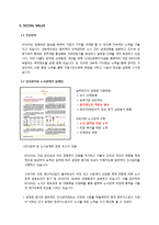 [윤리경영] 한국가스공사의 사회적 책임-6