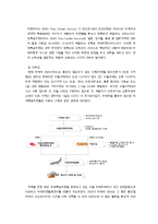 [실패한 서비스 마케팅 사례] 우정사업본부 `우체국 EMS` 서비스마케팅-2