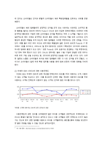 [실패한 서비스 마케팅 사례] 우정사업본부 `우체국 EMS` 서비스마케팅-9