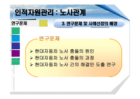 [인적자원관리] 노사관계-13