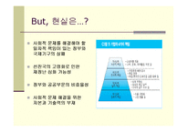 기업의 사회적 책임(CSR)의 의의 및 현황-20