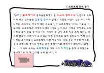 [스포츠마케팅] 쇼트트랙 현실의 문제점, 대안-4