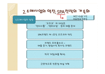 [유통관리] 패션기업 월드 거래제도 개혁-14