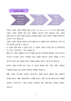 [인적자원관리] `고용의 질`에 관한 글로벌 기준과 측정지표-4