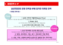 [경영학] 홈플러스의 성공 전략-10