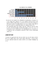 [국제마케팅] 삼겹살 불판의 러시아 진출-12