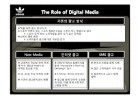 Adidas 아디다스 모바일마케팅-5
