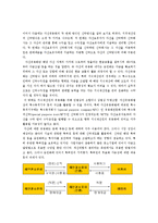 [증권시장론] 금융시장에서 특허권의 가능성-12