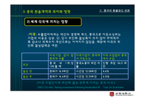 [기업과 국제환경] 중국 환율제도-16