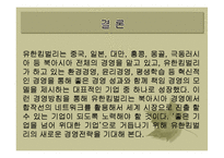 [인사관리] 유한킴벌리의 인적자원관리 시스템-14