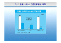 한국의 서비스산업 선진화의 필요성과 방안-19