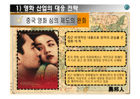 [국제무역론] 한중 FTA 성공을 위한 대응전략-4