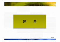 피터드러커 `마지막 통찰`-6