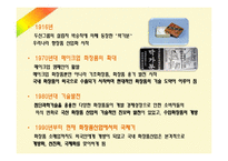 [국제통상] 화장품산업-5