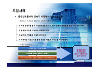 성숙기와 쇠퇴기 시장의 마케팅전략-3