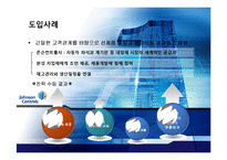 성숙기와 쇠퇴기 시장의 마케팅전략-4