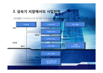 성숙기와 쇠퇴기 시장의 마케팅전략-14